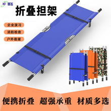 �ۯB������I���������๦�ܱ�yʽ���⑪����Ԯ�μܹ����g����Ʒ