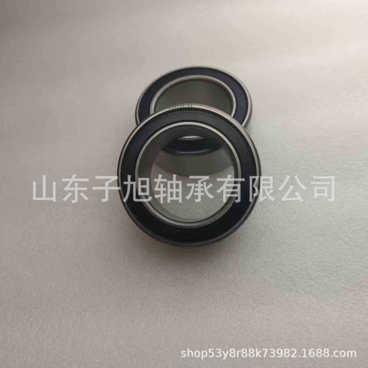微信图片_20250219085114.jpg