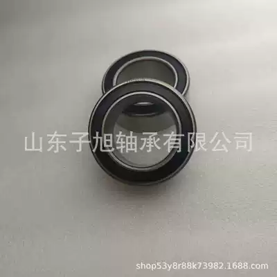 Hub Bearings and Accepts – Təkər mərkəzi yataqları