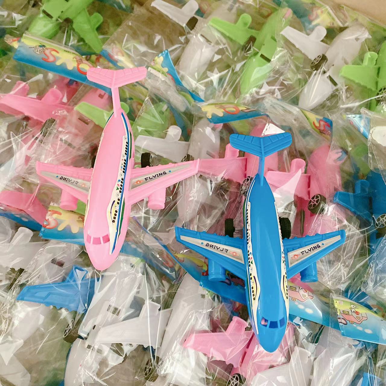 81d563710cd835709b53f9585878c3