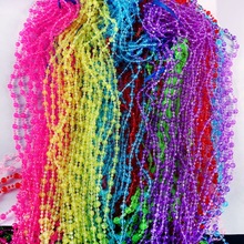 �������}�Q���z���������������B����ab�����z���diy��