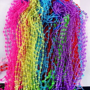 �������}�Q���z���������������B����ab�����z���diy��