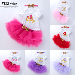 �羳���l insͯ�b�¿ͨ���տ������¹���ȹ��ɫ�^���������b