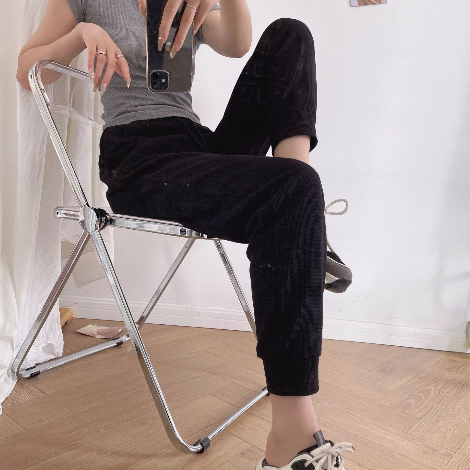 2021-06-22 124011.jpg