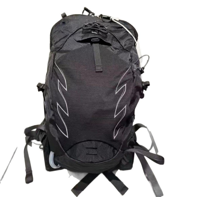 魔爪20L 26升暴风20升9L登山包男女防水双肩背包户外徒步 春秋|undefined