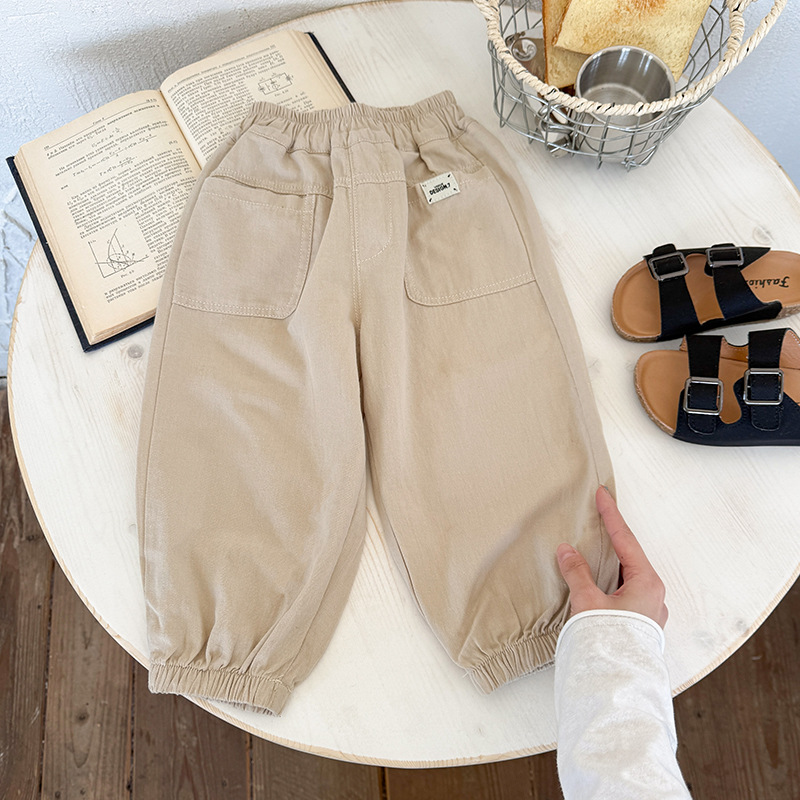 Blanco beige
