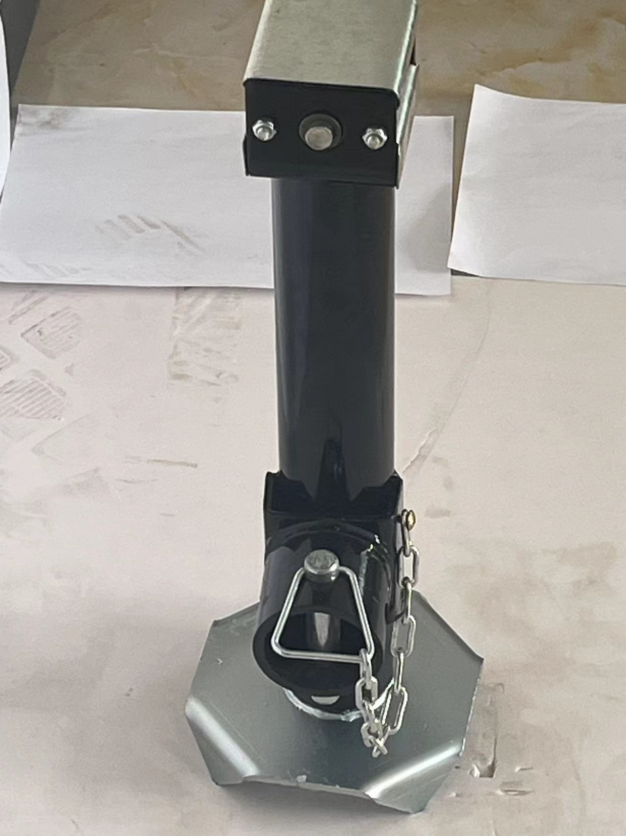 微信图片_20230817135727