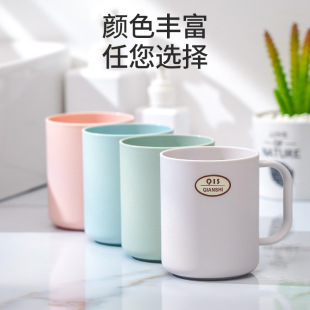 ��H��ɫϴ��ˮ�����ÿ�ͨ�ɐ����ͱ��ӎ��ֱ�ˢ����������������