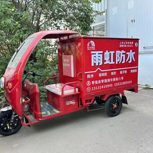 늄ӿ��f܇��ʽ��݆܇���f������݆��ͨ܇�]�����f����