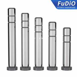 ?��������GPAֱ߅�����zģ�������׼ģ��ֱ�팧߅����