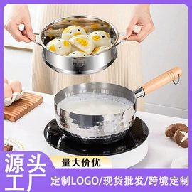 碗;保鲜盒、饭盒;碟