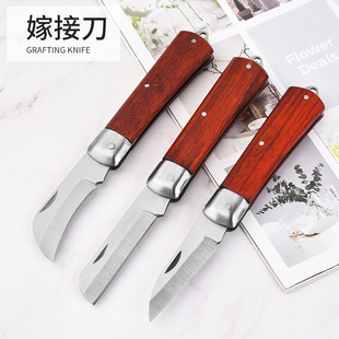 ѿ�ӵ�����޽ӌ����ֹ������޽ӵ��@ˇ�@�ֹ��߶๦��С��