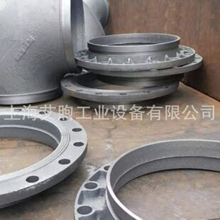 ��ڏ��ϲ۹ܼ�426MM ���m�̹܏��^DN500DN600��܏��ϲ۽��^���