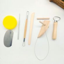 ľ���������ܹ��� �๦��������չ���DIY �������͹�����װ