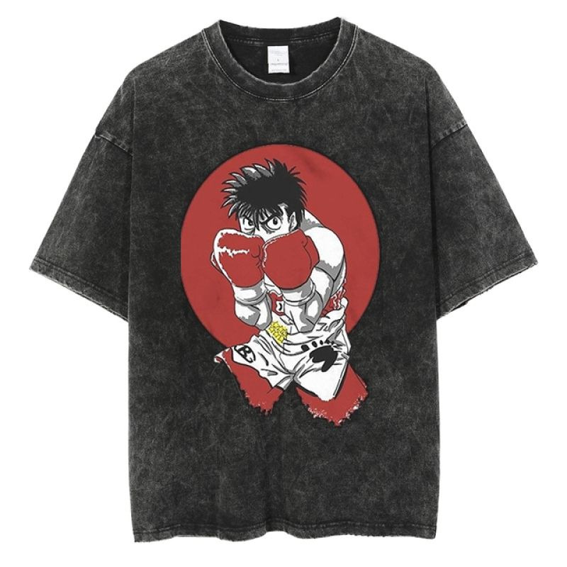 T恤4 Image 7