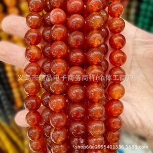 �S��ֱ�N 12MM��Ȼʯ�t��觴���ɢ��DIY�Ʒ��������32�w����