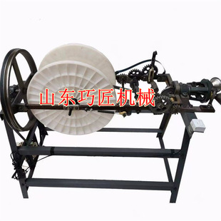 ���K�C ���ԄӲ��K�C ���ݲ��l���K�C ���K�C ���K�C�ݺ��O��