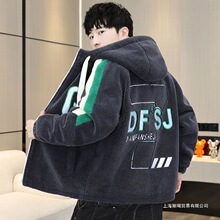 �������q��������������������n���a���ɷ�����ů�w���q�Ӻ�