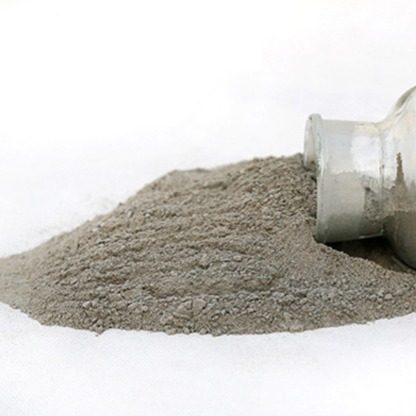 Waterborne epoxy mortar manufacturers in stock direct supply of waterborne epoxy mortar