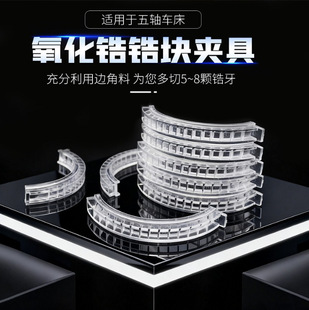 ��������䆊A�ߴɉK䆉K���ΊA�P���ϊA�� �x�X C�͊A�P