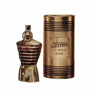 ���QJean Paul Gaultier Le Beau�߾�Ү������ˮ������ʿ���l���|