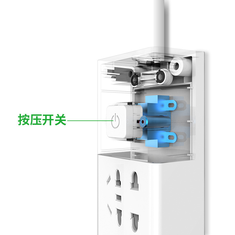 Reprehenderit qui in ea