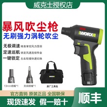 ����ʿWU094�oˢ��12V���m���������L�C�u݆���ⴵ�ұ��L���L��