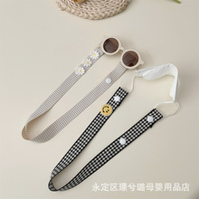 ins�n���b��K��ͯ���ַ����K�۾����K�b����