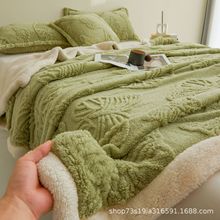 �羳��ɫ������ܽ�që̺�p�ӼӺ����q̺�Ӷ�����ů���{̺ɳ�l̺