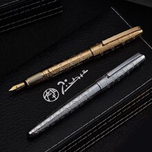 ������ps-918���ò������ڽ���y䓹P 㞽�Pīˮ�P �YƷ�Ppimio