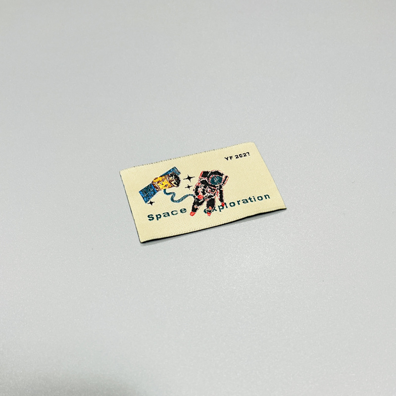 宇航员织唛88878.jpg