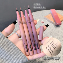 Gege Bear��h�۾�Һ�P��ˮ�����־ØO�����^���ֳ��W�߲�ɫ���l