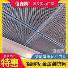 �X���W���컨����X�W��W��Ƭ���ζ�߅�ξWĻ���X�ΰ��X��ͨ���X