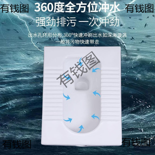 �ױ����b�׿�ʽ�����l���g�RͰ�������ر���_ˮ�����׼�������