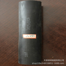 �ܘ��C��|UGEFP-6/10kv3*50mm&sup2;�߉�������|