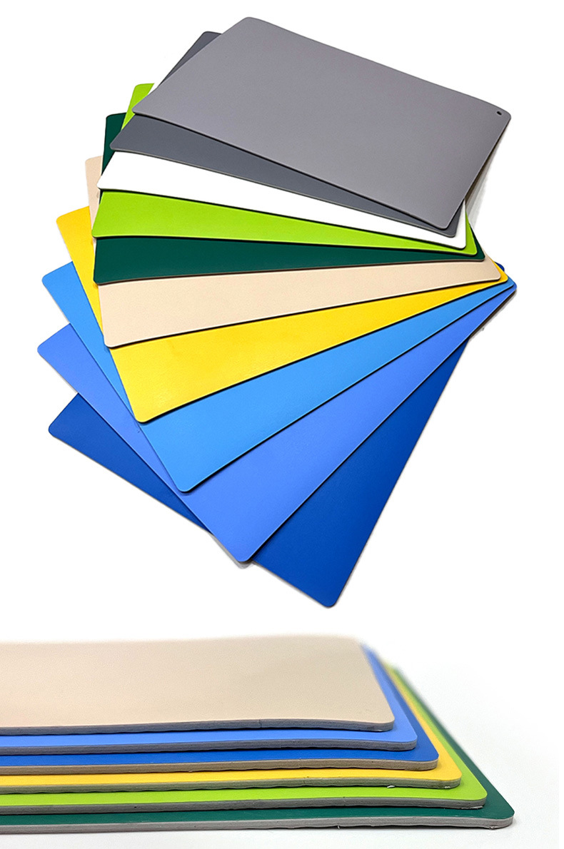 O1CN01HTPANZ2GvJuUS8S8F_!!2206767569077-0-cib.jpg?__r__=1678957412020