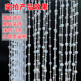 �����������T�������麟��Y���b����DIY�ֹ� �����B�����Ʒ��