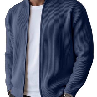 2025�W�����R�d����վ�ﶬ����ʿ���e���ן�о�q��ɫ�L��ٴ�A��