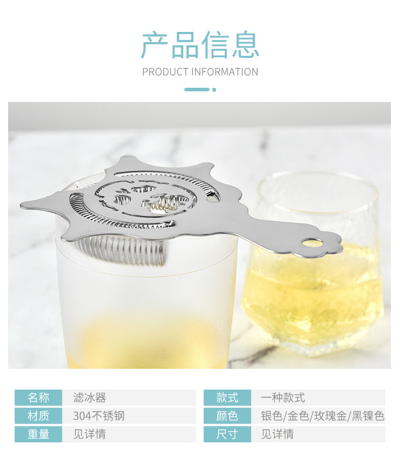 O1CN01HTPHKY1NniRpdRZ8q_!!3885131615-0-cib.jpg?__r__=1670555554885