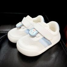 ć}}Z냺ͯЬ0-2qŮ֙C\ӰWЬܛm