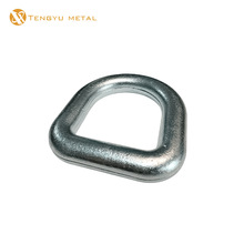 ���Ãr����B�ӭh�ӹ�̼���\�����͵��hD�ͭh�������l