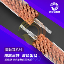�o����2.8mm�ι�ͬ�S���C������ 315о�o���~ͬ�S�����C��