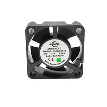 �S�Ҷ���3010-1�L�șC��늙����{��Xɢ���L�ȹ��Iɢ����