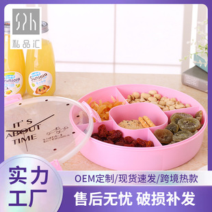 �|�����Ϲ����ܷ⎧�w���P��ʳ�P�Թ��зָ�ɹ��P���ӺЄ�����P