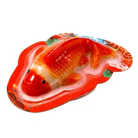 传统糕点;年糕;月饼