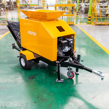 ������ڱ�yʽ��������C ���I�U���ʽ��ʯ�C �Vɽβ�V����C