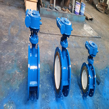 ���y�͸ߜ�Ӳ�ܷ�--��̖Ҏ�����--�p��-------��� 늄�