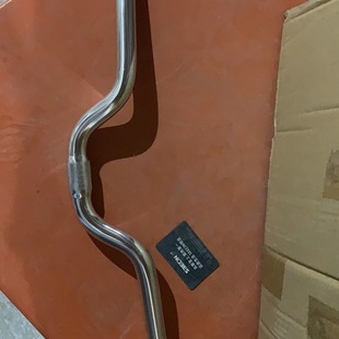 �X�Ͻ�����520*25.4*��80 �ۯB܇܇�� �љM С݆܇܇��