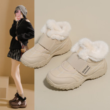 �ӽq�ߎ�ѩ��ѥŮ2025�����¿�W��ins�n�汣ů���eЬ��ЬK18-2