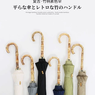 Product Media